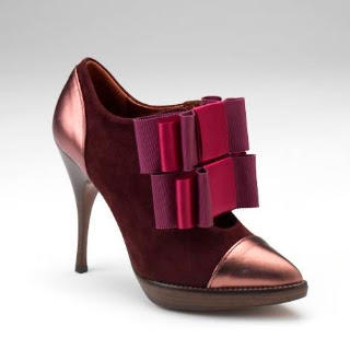 Shose Style